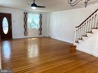 244 Williams Rd, Bryn Mawr, PA 19010 - photo 7
