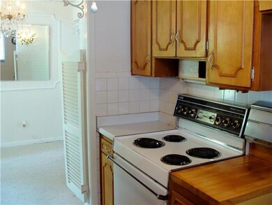 443 Shire Dr, Lake Saint Louis, MO 63367 - photo 6