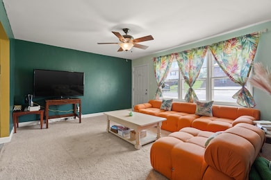 Living Rm V3