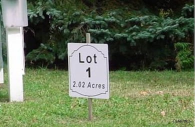 #1 Oakridge Springs unit 1, Johnstown, PA 15904 - photo 3