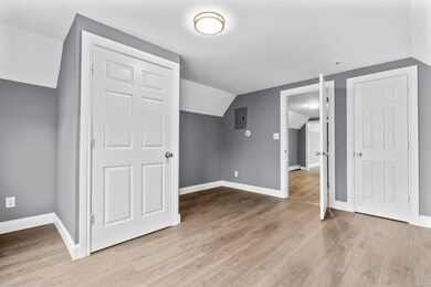 55 Elliott St unit 3rd, New Haven, CT 06519 - photo 5