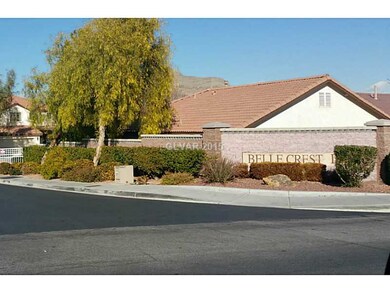 Other. Gated Community
