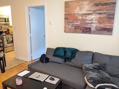15 Arizona Terrace unit 2, Arlington, MA 02474 - photo 3