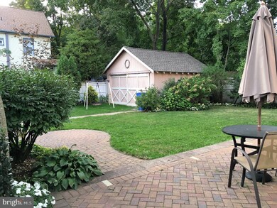 308 N Broad St, Clayton, NJ 08312 - photo 6