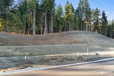 142nd 120th Ave E unit 3, Puyallup, WA 98374 - photo 3