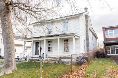 71 W Bayard St, Seneca Falls, NY 13148 - photo 6