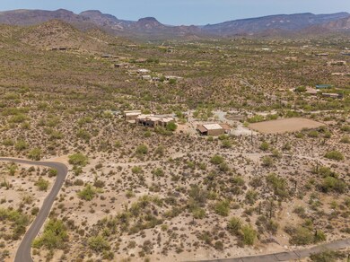0063-50th - DRONE PHOTOS (6)