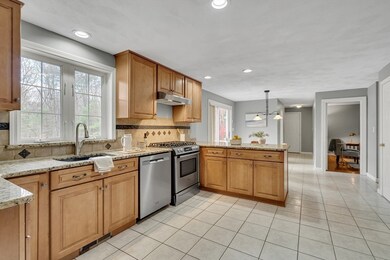 9 Kayla Dr, Westford, MA 01886 - photo 7