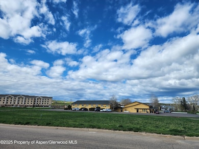 TBD S Highway 13 1 32 Acres, Craig, CO 81625 - photo 5
