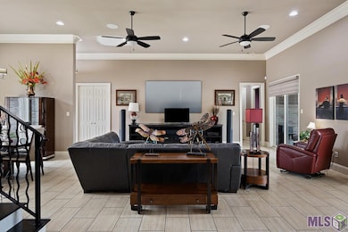 11216 River Highlands Dr, Saint Amant, LA 70774 - photo 4