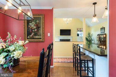 10041 Pratt Place, Silver Spring, MD 20910 - photo 4