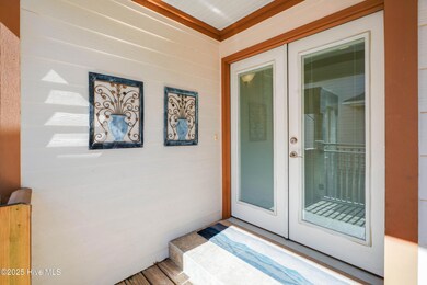 103 Genoes Point Unit 1