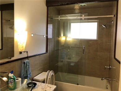 1525 Maplewood Dr, Slidell, LA 70458 - photo 6