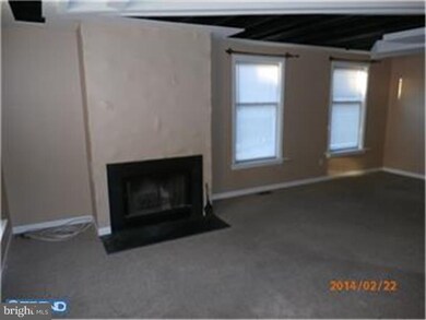 601 Grant Rd unit 43, Folcroft, PA 19032 - photo 3