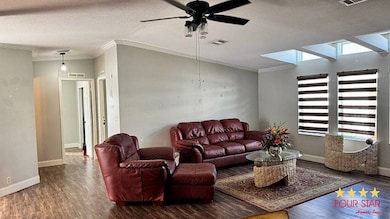 513 Venue Ct, Vero Beach, FL 32966 - photo 4