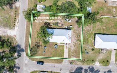 109 El Dorado Dr, Perry, FL 32347 - photo 6