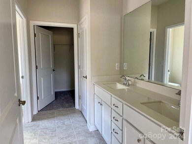 182 White Apple Way unit BF5 75, Statesville, NC 28625 - photo 7