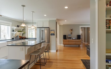 171 Whipple Hill Rd, Walpole, NH 03608 - photo 4