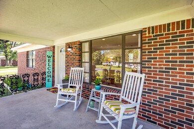 IMG_1209
