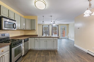 5 East Rd unit 102, Fairfax, VT 05454 - photo 5