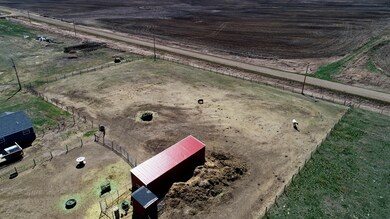 14993 Cochise St, Williston, ND 58801 - photo 6