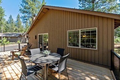 56926 E Park Ln, Sunriver, OR 97707 - photo 7