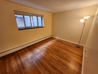 239 Kelton St unit 24, Allston, MA 02134 - photo 5
