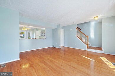 2144 Riding Crop Way, Windsor Mill, MD 21244 - photo 7