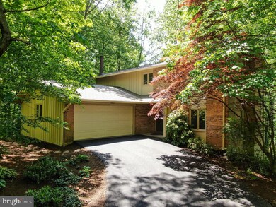 2206 Burgee Ct, Reston, VA 20191 - photo 4