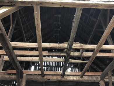 699 Main St, Albany, VT 05820 - photo 2