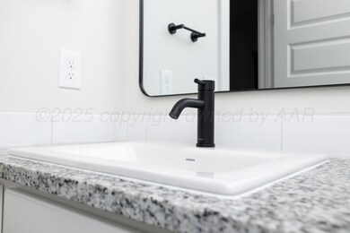 3007 Haystack Way, Amarillo, TX 79124 - photo 6