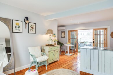 10 Law St unit UB, Provincetown, MA 02657 - photo 4