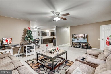 122 Baylor Dr, Montross, VA 22520 - photo 6