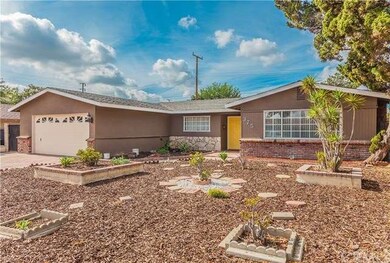 375 Bixby Way, Upland, CA 91786 - photo 4