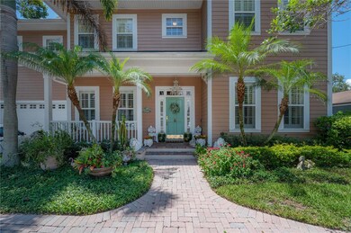 4022 W Obispo St, Tampa, FL 33629 - photo 2