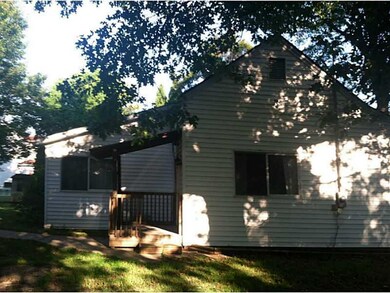 55 Carlisle St, Homer City, PA 15748 - photo 3