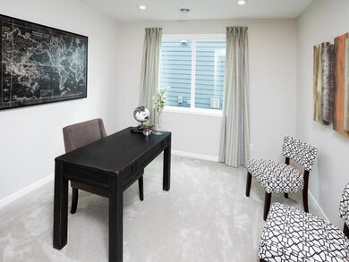 9949 Zilla St NW, Coon Rapids, MN 55433 - photo 6