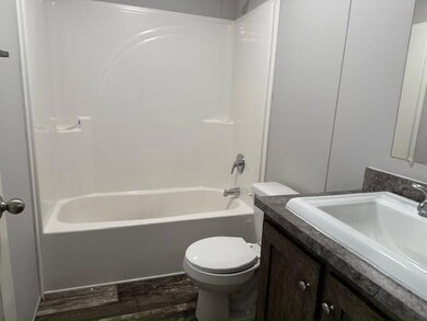 290 Mallard Ln unit 290, Madison, WI 53704 - photo 5