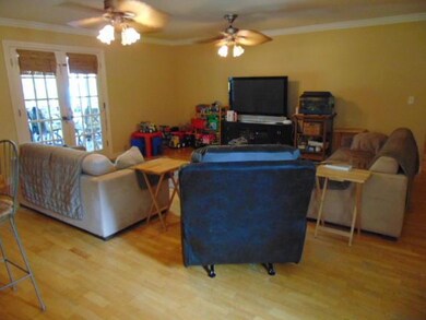 14771 66th Trail N, West Palm Beach, FL 33418 - photo 3