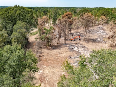 1.0 Mol Ac Old Hwy 24 Parcel 1, Mc Lain, MS 39456 - photo 4