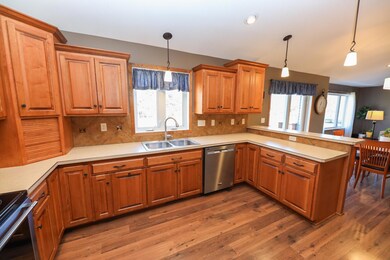 1019 Latoka Heights Ln SW, Alexandria, MN 56308 - photo 6