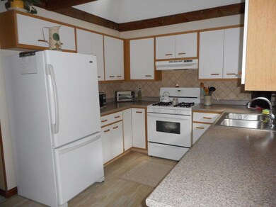 6 Sheepmeadow Ln, Sandwich, MA 02563 - photo 6