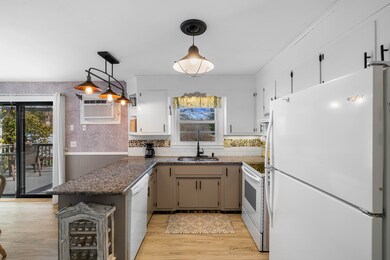 308 Shewville Rd, Ledyard, CT 06339 - photo 7