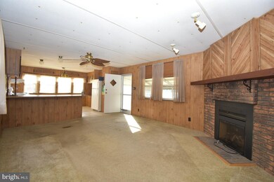 16 Wagon Wheel Ln unit 15101, Rehoboth Beach, DE 19971 - photo 4