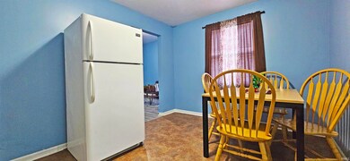 906 E Broadway St, Princeton, IN 47670 - photo 6