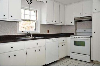 36 Coolidge Rd, Milton, MA 02186 - photo 5