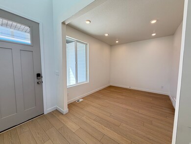 3008 Kingbird Dr unit 618, Cedar Fort, UT 84013 - photo 2
