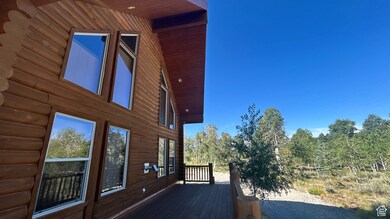 38 Aspen Cove Dr unit 38, Scofield, UT 84526 - photo 5