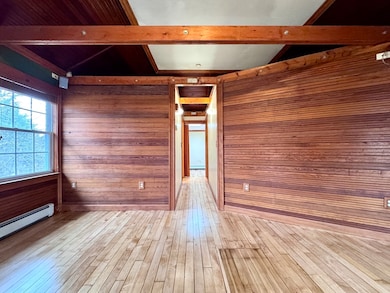 53 Circuit Rd, Dedham, MA 02026 - photo 6