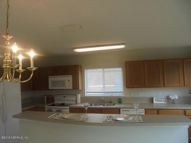 11571 Pleasant Creek Dr, Jacksonville, FL 32218 - photo 7